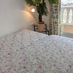 Appartamento Sonnenterrasse Mit Meerblick 3 Zi Penthouse Dachterrasse Balkon Pool Torrevieja