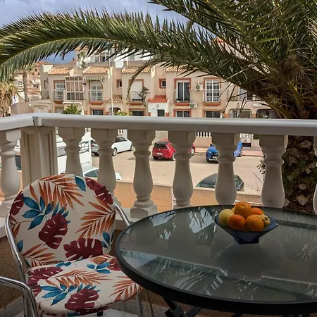 Appartamento Sonnenterrasse Mit Meerblick 3 Zi Penthouse Dachterrasse Balkon Pool