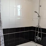 Sonnenterrasse Mit Meerblick 3 Zi Penthouse Dachterrasse Balkon Pool * Torrevieja