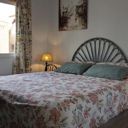 Appartement Sonnenterrasse Mit Meerblick 3 Zi Penthouse Dachterrasse Balkon Pool *