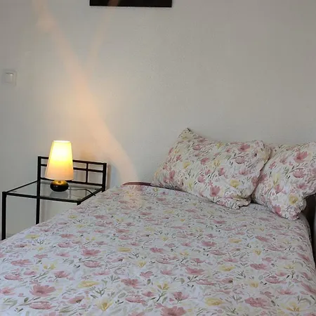 Sonnenterrasse Mit Meerblick 3 Zi Penthouse Dachterrasse Balkon Pool * Torrevieja